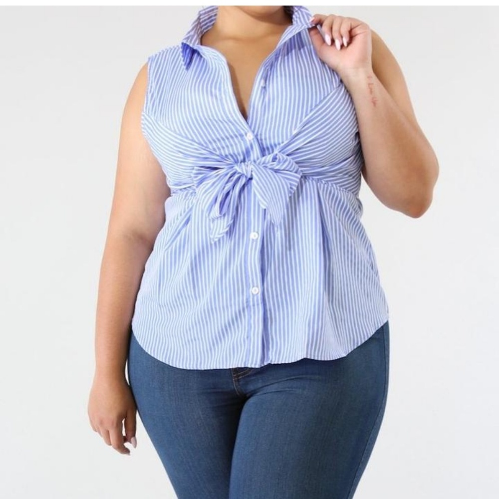 Top/Blouse